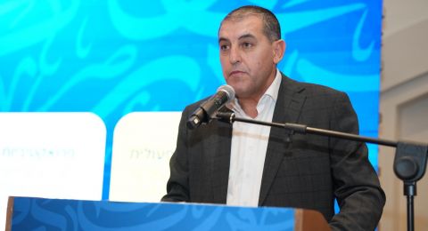 "نقود التغيير”: مؤتمر الفنار يسلّط الضوء على تحديات سوق العمل العربي ويعرض نماذج نجاح