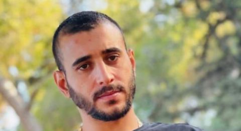 نداء عاجل إلى أهلنا في كفركنا والمنطقة