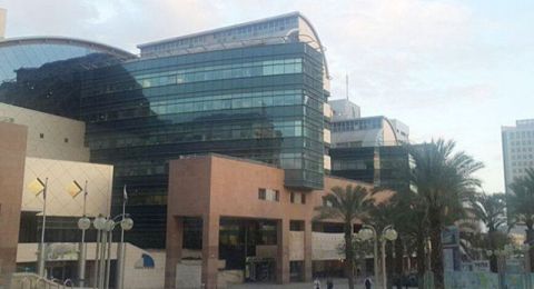 برغم الأحكام العالية: النيابة تستأنف للمطالبة بتشديد عقوبات أبناء اللد المدانين في احداث 