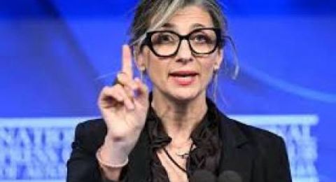 ألبانيز: قرار مجلس الأمن حول غزة يهدد حق الفلسطينيين في تقرير المصير