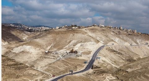 قانون السيادة يعود من جديد .. معوز يضغط والليكود يتهرّب