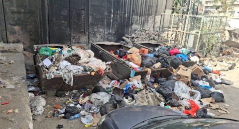 جمعية حقوق المواطن: 