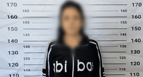 في سوريا.. استدراج محام بمشروب منوّم وسرقة توقيعه