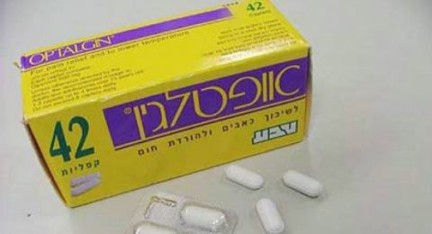 تحذيرات متجددة حول استخدام 