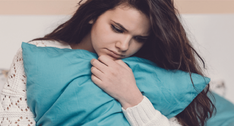 كيف تعتني المرأة بصحتها؟