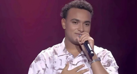 بعد نفي عائلة محمد فوزي القرابة.. كريم الحو يقدم توضيحا