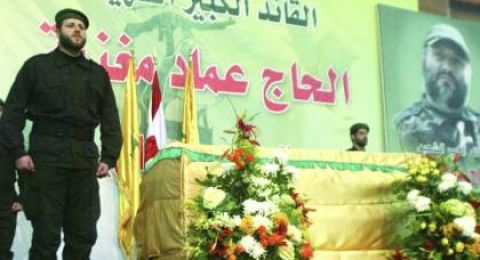 يوسي كوهين يكشف: تاجر «أرجنتيني» جنّد لبنانياً أوصل الموساد إلى عماد مغنية