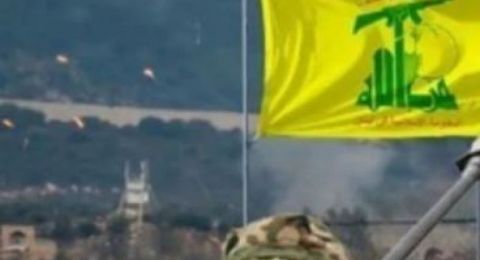 حزب الله: نرفض الإملاءات الخارجية ونؤكد أن استقلال لبنان يُصان عبر مواجهة المشاريع المفروضة عليه