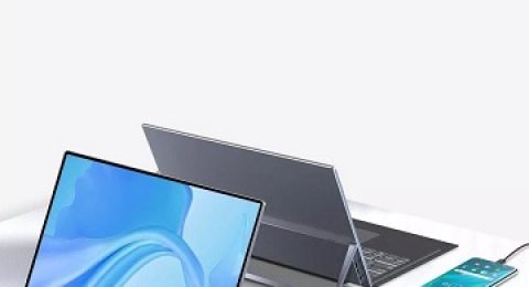 ارتفاع مرتقب في أسعار الأجهزة الإلكترونية: الهواتف الذكية ترتفع 15% والحواسيب تقفز 20%