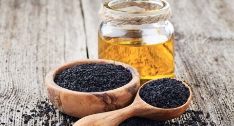 نوع شائع من التوابل التقليدية يحارب السمنة ويحمي القلب