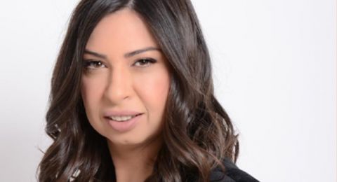 استقالة عِيناف  بيرتس من إدارة مشروع 