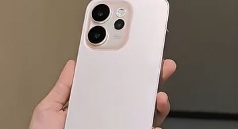 Oppo تطرح واحدا من أفضل الهواتف وأكثرها تطورا