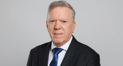 آفي شاكيد يطالب بـ 'حرب شاملة' على منظمات الإجرام في المجتمع العربي في ظل تهديد رئيس سلطة الضرائب