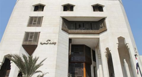 الإفتاء توضح: لا زكاة على ثمن المحل التجاري.. والزكاة تكون على البضائع فقط