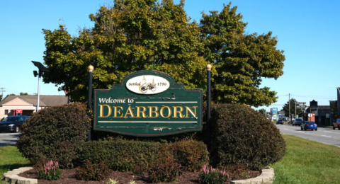 بعد محاولة إحراق القرآن.. المسلمون يردون برسالة سلام: 