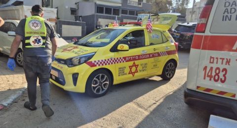 الفشل الإسرائيلي في مواجهة حوادث الدراجات الكهربائية