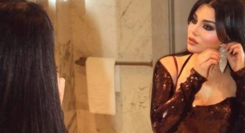 هيفاء وهبي تضع نقابة الموسيقيين أمام المحكمة.. اعرف القصة