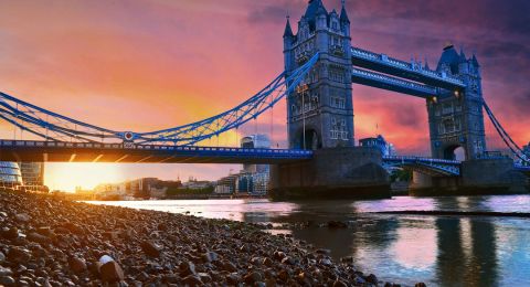 تنظيف المنزل استعداداً للشتاء: خطوات عملية لعناية شاملة