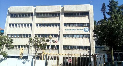 التأمين الوطني: أكثر من ربع الأسر الإسرائيلية تعاني من انعدام الأمن الغذائي – مليون طفل ضمن دائرة الخطر