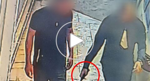 جريمة في سخنين: شاب يطعن آخر بعد تجربة “تعليمية” على السكاكين