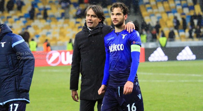 وكيل إنزاجي يكشف توقيت اتفاقه مع الهلال .. خائن أم مظلوم؟