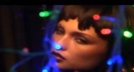 مكياج لربيع 2013 مكياج لربيع 2013