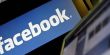 فيسبوك يسعى لبث قنوات التلفزيون مدفوعة الأجر