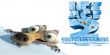 Ice Age 2 مدبلج