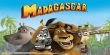 مدغشقر Madagascar مدبلج