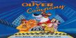 Oliver and Company