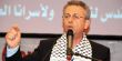 البرغوثي: نتنياهو يواجه أزمات متتالية ..ويشيد بالاستراتيجية الفلسطينية