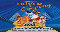 Oliver and Company