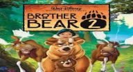 Brother Bear 2 مدبلج