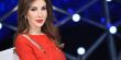 نانسي عجرم تشجّع الأمهات على الرضاعة الطبيعية!