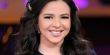  إيمي سمير غانم تشجع والدها على الزواج من هذه الفنانة