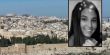 القدس: مصرع الطالبة زينب أو هدوان بعد سقوطها عن ارتفاع