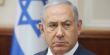 نتنياهو: معظم الدول العربية لم تعد تنظر لنا كعدو