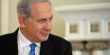 نتنياهو سيزور المغرب قبل الانتخابات الإسرائيلية