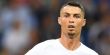 3 عباقرة بتاريخ الكرة.. رونالدو ليس أحدهم!