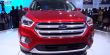 Ford تطلق وحش الطرق الوعرة