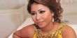 شيرين عبد الوهاب تحضّر لحفلات الربيع