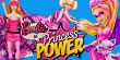 حصريا ً: باربي In Princess Power مدبلج لأطفال "بكرا"