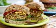 وصفة برجر نباتي بالخضروات من مطبخ "بكرا"