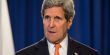 صحيفة: كيري ضغط على فرنسا لتجميد حراك الملف الفلسطيني