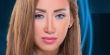 ريهام سعيد: ما ينفعش اكون اعلامية ورقّاصة!