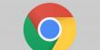 "غوغل كروم" يحظر الإعلانات التي تستنزف البطارية