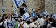 في "يوم القدس" سلسلة بشرية للمستوطنين حول البلدة القديمة الخميس المقبل