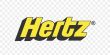هيرتز" لتأجير السيارات تشهر إفلاسها