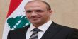 وزير الصحة اللبناني: أصبحت لدينا مناعة صحية ووطنية
