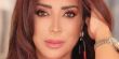 الفنانة شكران مرتجى: أتمنى تجسيد دور أسيرة فلسطينية محررة